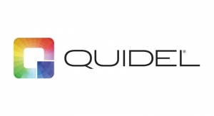  Quidel to Acquire Alere