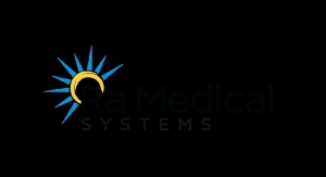 Ra Medical Systems Granted Broad Patent for DABRA Catheter for Cardiovascular Disease Treatment