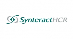 SynteractHCR Appoints CEO