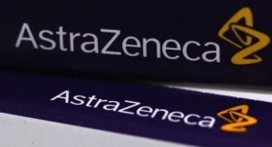 AstraZeneca, Merck in $8.5B Oncology Pact