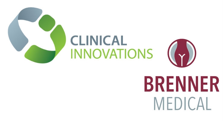 Clinical Innovations Acquires Brenner Medical GmbH
