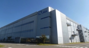 JDI Begins Mass Production of LTPS LCDs for Automotive Displays