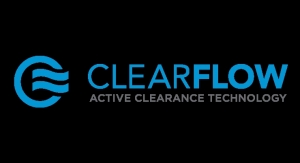 ClearFlow Expands Distribution of PleuraFlow System for Pediatric Cardiothoracic Surgery
