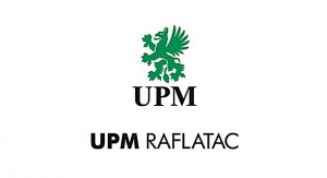 UPM Raflatac acquires assets of Texas-based Southwest Label Stock