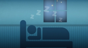 New AI Algorithm Monitors Sleep with Radio Waves