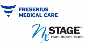Fresenius Medical Care to Acquire NxStage Medical for $2 Billion