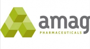 AMAG Appoints Quality VP