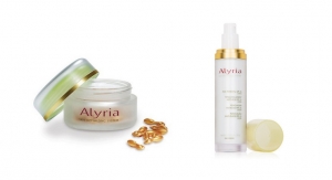 Crescita Therapeutics Acquires Alyria Skincare 