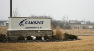 Cambrex Expands HPAPI Footprint