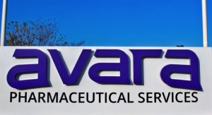 Avara Acquires Sterile Facility from Pfizer in Italy