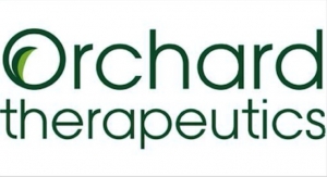 Orchard Therapeutics Names President and CEO