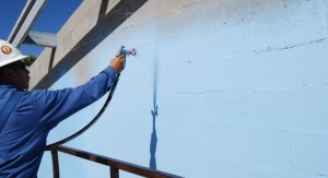 Kemper System America, Inc. Offers Acrylic Air Barrier 