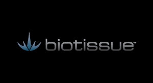 Bio-Tissue Announces Strategic Agreement with Scope