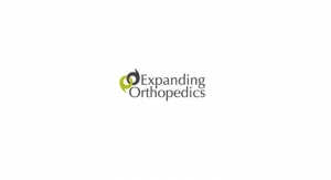 Expanding Orthopedics Granted Two Additional U.S. Patents in the Expandable Interbody Domain