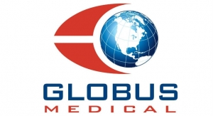 10. Globus Medical