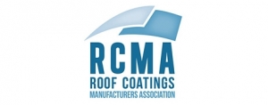 Roof Coating Manufacturers Association Accepting Abstracts for 2018 Conference