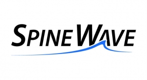 Spine Wave Launches the Proficient Posterior Cervical Spine System 