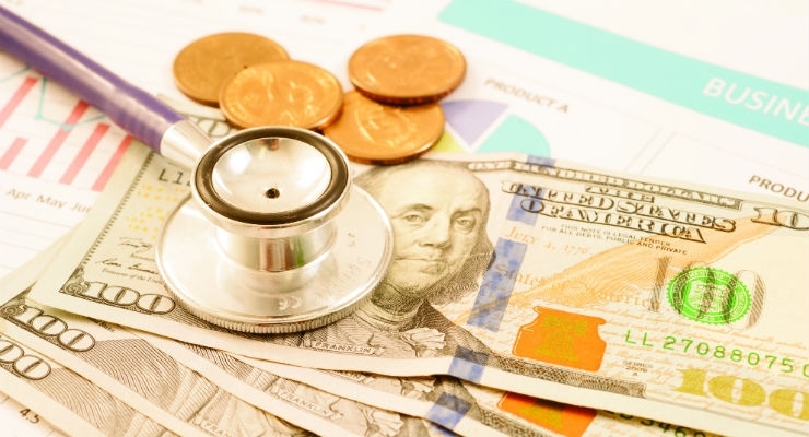 AAOS Commends CMS for Important Changes to Bundled Payment Models