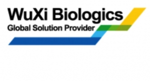 WuXi Biologics Licenses GLS-010 to Arcus Biosciences