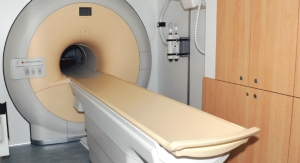 Multicolor MRIs Could Aid Disease Detection