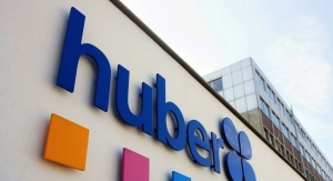 hubergroup Launches New Flexo Products