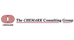 The CHEMARK Consulting Group
