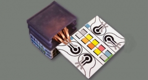 Self-Powered, Paper-Based Electrochemical Diagnostic Devices