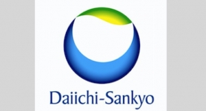 Boston Pharma Licenses Daiichi’s RET Inhibitor