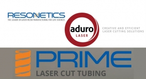 Resonetics Acquires Aduro Laser