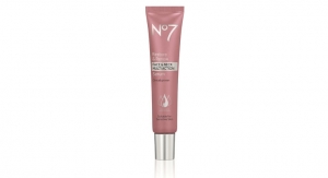 No7 Offers New Face & Neck Multi-Action Serum