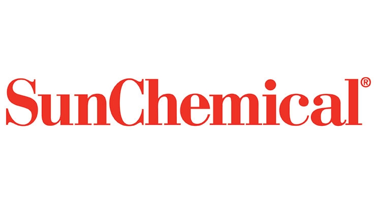 Sun Chemical, Spectracorp to Repackage Streamline Solvent Inkjet Inks