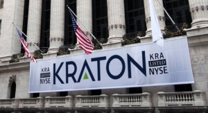 Kraton Donates $25,000 Towards Hurricane Harvey Relief