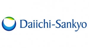 Daiichi Sankyo Terminates Charleston Labs Hydrocodone Pact