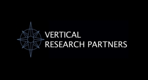 Vertical Research Partners  Offers Insight on the Impact of Hurricane Harvey on Sector