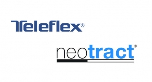 Teleflex to Acquire NeoTract for $1.1B