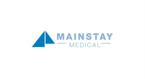 Mainstay Medical International Appoints CEO