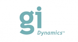 GI Dynamics Appoints Medical, Financial Markets Veteran to its Board