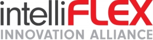 CPEIA Rebrands as intelliFLEX Innovation Alliance