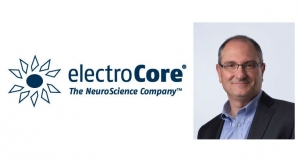 Publicis Health CEO Joins electroCore’s Board of Directors 