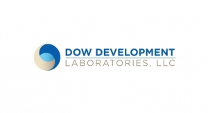 Dow Development Labs Expands Petaluma Facilities