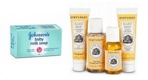 Global Market for Baby Personal Care Will Grow To $83 Billion By 2022