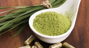 U.S. Retail Sales of Herbal Dietary Supplements Surpass $7 Billion