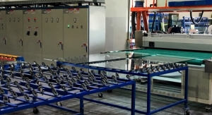 SolarWindow Provides Production, Product Update on Electricity-Generating Glass