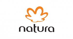 Natura Completes Purchase of The Body Shop