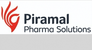 Piramal Appoints COO