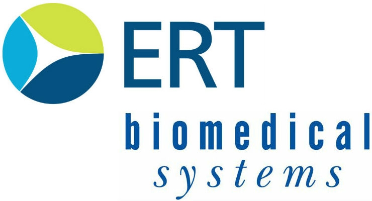 ERT Acquires Biomedical Systems 