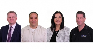 NOW Health Group Promotes Four Members of Management Team