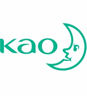 Kao Creates Kao Advanced Printing Solutions
