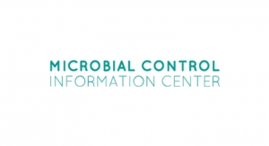 The Microbial Control Executive Council Promotes Benefits & Safe Use of Anti-microbial Technology