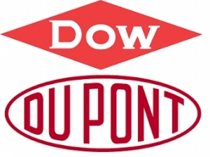 The Latest on DowDuPont